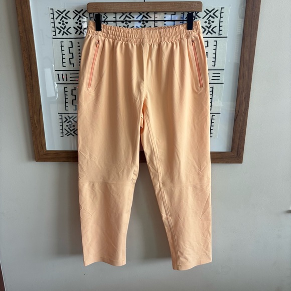 NWT Outdoor Voices Rectrek Pant - Picture 3 of 9